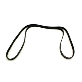 D84-1000-6062175 BeltPoly 6 Ribs X 2175 EndPlystr