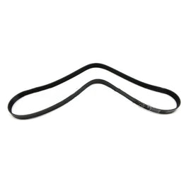 D84-1000-6081735 BeltPoly 8 Ribs X 1735 EndPlystr