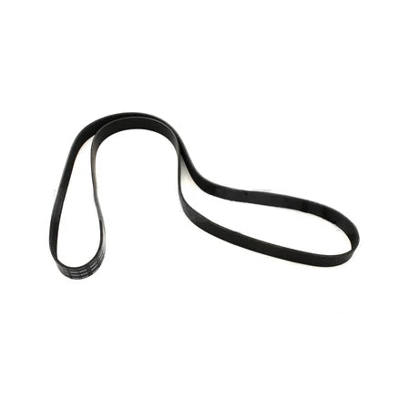 D84-1000-6081880 BELT-POLY 8 RIBS X 1880 PLYSTR