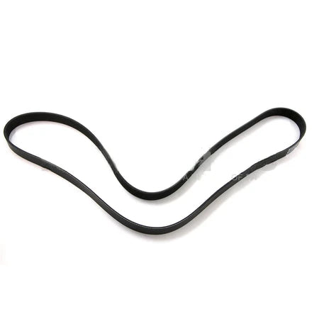 D84-1000-6081930 BELT-POLY 8 RIBS X 1930 END/PLYSTR