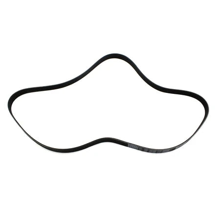 D84-1000-6081980 BELT-POLY 8 RIBS X 1980 END/PLYSTR