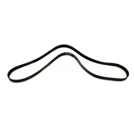 D84-1000-6082060 BELT-POLY 8 RIBS X 2060 PLYSTR