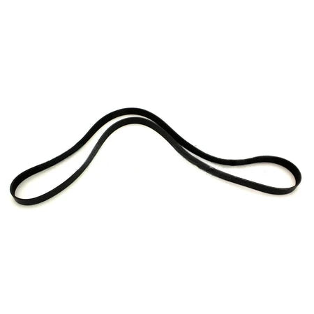 D84-1000-6082097 BeltPoly Rib 70514 Endur WRbWr Bking