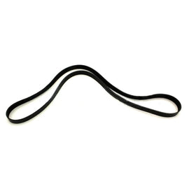 D84-1000-6082097 BeltPoly Rib 70514 Endur WRbWr Bking