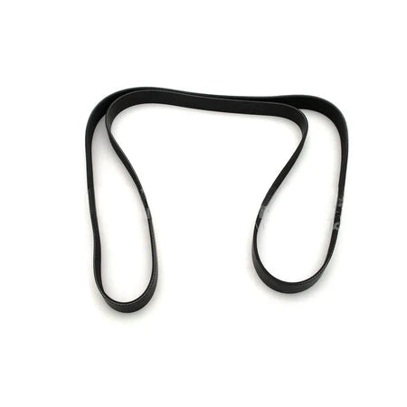 D84-1000-6082135 BeltPoly 8 Ribs X 2135 EndPlystr