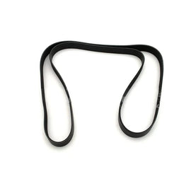 D84-1000-6082135 BeltPoly 8 Ribs X 2135 EndPlystr