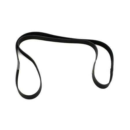 D84-1000-6082175 BeltPoly 8 Ribs X 2175 Plystr