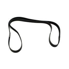 D84-1000-6082175 BeltPoly 8 Ribs X 2175 Plystr