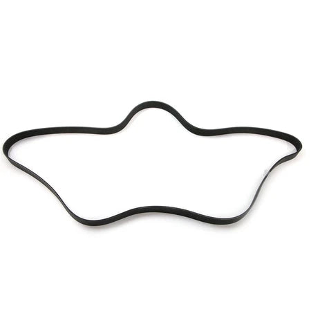 D84-1000-6082190 BELT-POLY 8 RIBS X 2190 END/PLYSTR