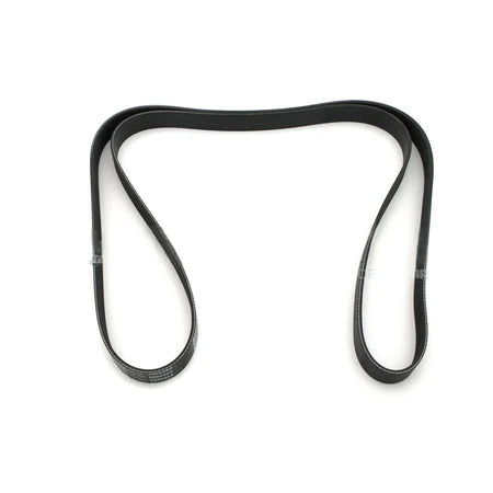 D84-1000-6082260 BELT-POLY 8 RIBS X 2260 PLYSTR