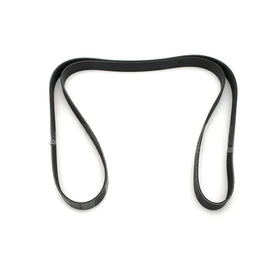 D84-1000-6082260 BELT-POLY 8 RIBS X 2260 PLYSTR