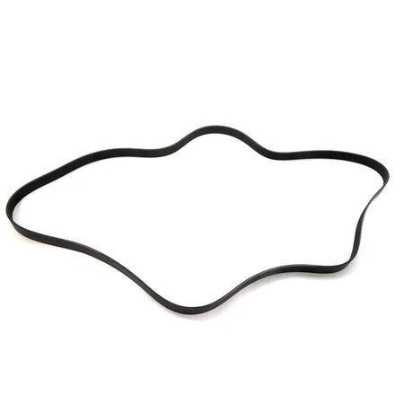 D84-1000-6082290 BeltPoly 8 Ribs X 2290 Plystr