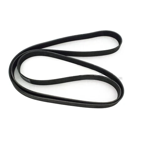 D84-1000-6082448 BeltPoly 8 Ribs X 2448 Plystr