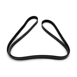 D84-1000-6082520 BeltPoly 8 Ribs X 2520 EndPlystr