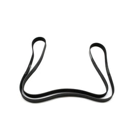 D84-1000-6082560 BeltPoly 8 Ribs X 2560 EndPlystr