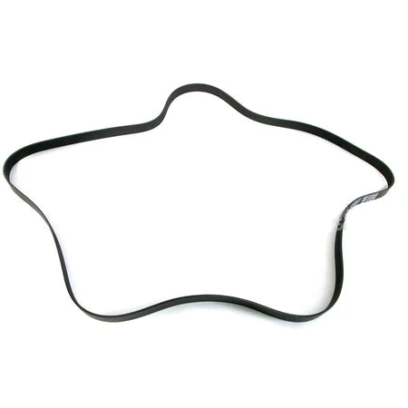 D84-1000-6082590 BELT-POLY 8 RIBS X 2590 END/PLYSTR