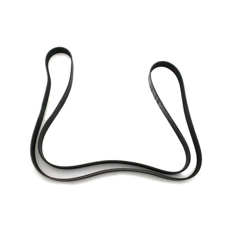 D84-1000-6082600 BeltPoly 8 Ribs X 2600 EndPlystr