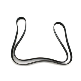 D84-1000-6082600 BeltPoly 8 Ribs X 2600 EndPlystr