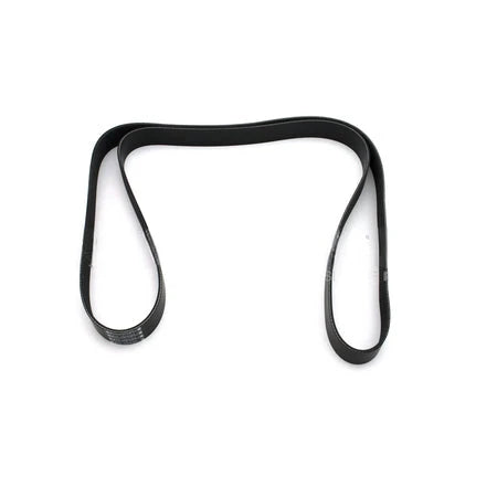 D84-1000-6102220 BeltPoly 10 Ribs X 2220 EndPlystr