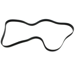 D84-1000-6102340 BELT-POLY 10 RIBS X 2340 END/PLYSTR