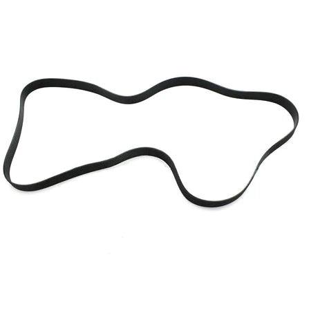 D84-1000-6102340 BELT-POLY 10 RIBS X 2340 END/PLYSTR
