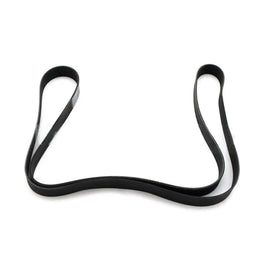 D84-1000-6102375 BeltPoly 10 Ribs X 2375 EndPlystr