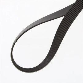 D84-1000-6102655 BELT-POLY 10 RIBS X 2655 END/PLYSTR