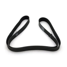 D84-1000-6122230 BeltPoly 12 Ribs X 2230 Plystr