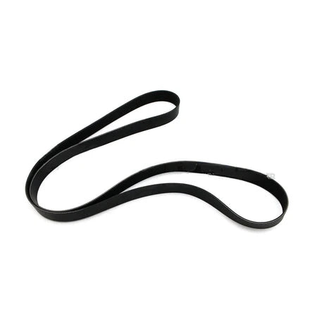 D84-1000-6122560 BELT-POLY 12 RIBS X 2560 PLYSTR