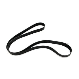 D84-1000-6122560 BELT-POLY 12 RIBS X 2560 PLYSTR