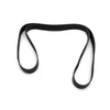 D84-1000-6122665 BeltPoly 12 Ribs X 2665 EndPlystr