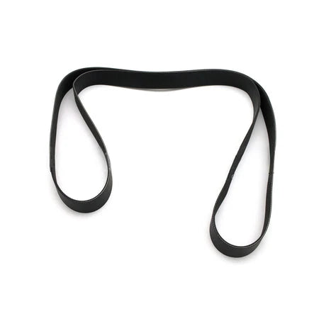 D84-1000-6122665 BeltPoly 12 Ribs X 2665 EndPlystr