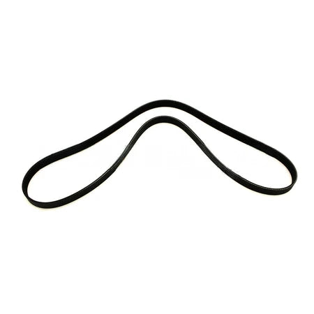 D84-1000-9061535 BeltEngie