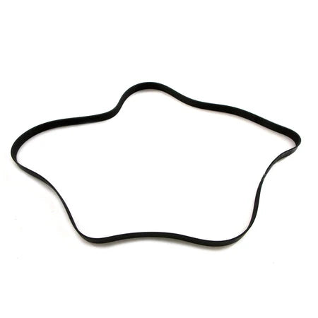 D84-1001-082108 BELT-ENGINE