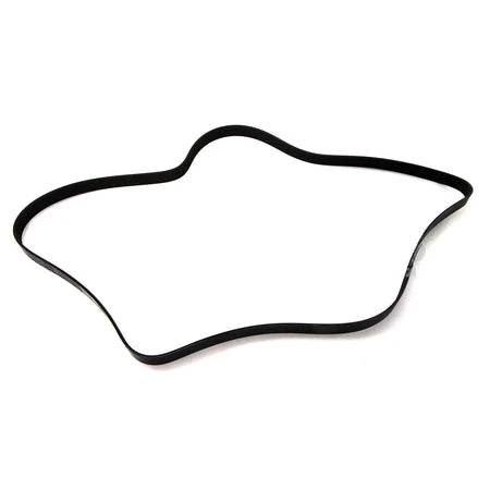 D84-1001-082145 BELT-ENGINE