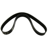 D84-1002-121177 BELT-ENGINE 12 RIB 1177MM