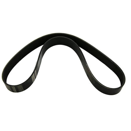 D84-1002-121177 BELT-ENGINE 12 RIB 1177MM