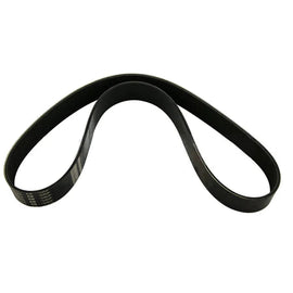 D84-1002-121177 BELT-ENGINE 12 RIB 1177MM