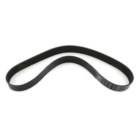 D84-1002-121228 BeltEngine 12 Rib 1228Mm