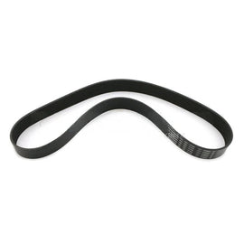 D84-1002-121228 BeltEngine 12 Rib 1228Mm