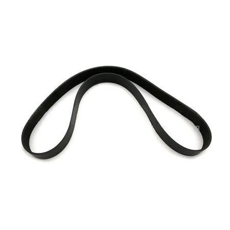 D84-1002-121451 BeltEngine 12 Rib 1451Mm