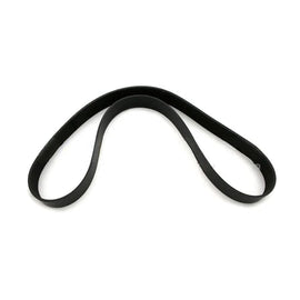 D84-1002-121451 BeltEngine 12 Rib 1451Mm