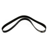 D84-1002-121689 BeltEngine 12 Rib 1689Mm