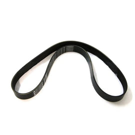 D84-1003-101187 BeltEngine 10 Rib 1187Mm Aramid