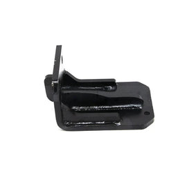 D85-6076 SUPPORT-REAR ENGINE BRKT