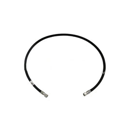 D9002-3231 Hose Assy Air Brake 0873