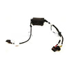 D92-1105-100000 HARNESS-CLC CUMMINS 2017