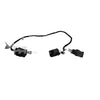 D92-1197 HARN-REMOTE THROTTLE W/REL