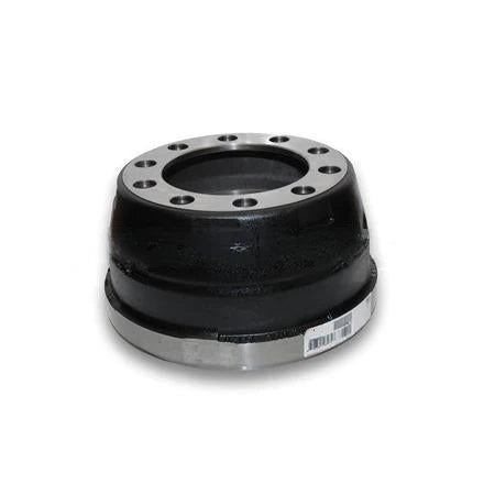 DB154MB DrumBrake Mack 15X4 Front Steer