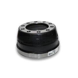 DB154MB DrumBrake Mack 15X4 Front Steer